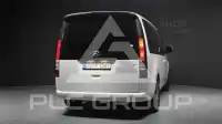 2023 Hyundai Staria