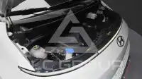 2023 Hyundai Staria