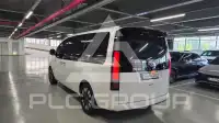 2023 Hyundai Staria