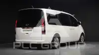 2023 Hyundai Staria