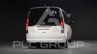 2023 Hyundai Staria