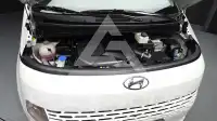 2023 Hyundai Staria