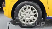 2023 Hyundai Staria