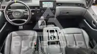 2023 Hyundai Staria