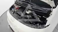 2023 Hyundai Staria