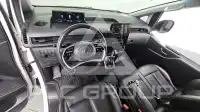 2023 Hyundai Staria