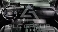 2023 Hyundai Staria