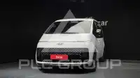 2023 Hyundai Staria