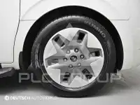 2023 Hyundai Staria
