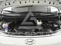 2023 Hyundai Staria