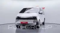 2023 Hyundai Staria