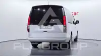 2023 Hyundai Staria
