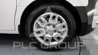 2023 Hyundai Staria