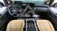 2023 Hyundai Staria