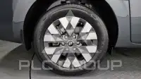 2023 Hyundai Staria