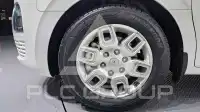 2023 Hyundai Staria