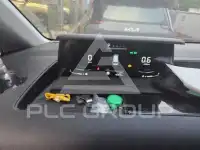 2023 Hyundai Staria