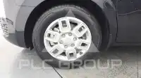 2023 Hyundai Staria