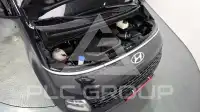 2023 Hyundai Staria