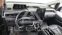 2023 Hyundai Staria