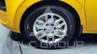 2023 Hyundai Staria