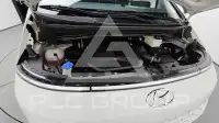 2023 Hyundai Staria