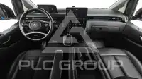 2023 Hyundai Staria