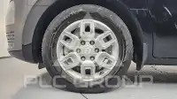 2023 Hyundai Staria