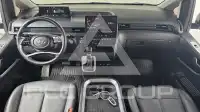 2023 Hyundai Staria