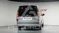 2023 Hyundai Staria