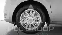 2023 Hyundai Staria