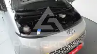 2023 Hyundai Staria