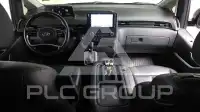 2023 Hyundai Staria
