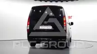 2023 Hyundai Staria