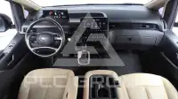 2023 Hyundai Staria