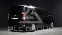 2023 Hyundai Staria