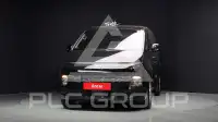 2023 Hyundai Staria