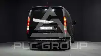 2023 Hyundai Staria