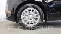 2023 Hyundai Staria
