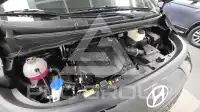 2023 Hyundai Staria