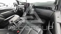 2023 Hyundai Staria