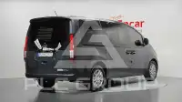 2023 Hyundai Staria