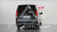2023 Hyundai Staria