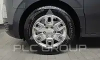2023 Hyundai Staria