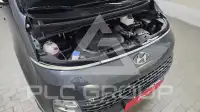 2023 Hyundai Staria