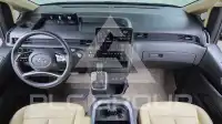 2023 Hyundai Staria