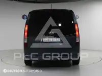 2023 Hyundai Staria