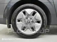 2023 Hyundai Staria