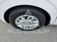 2023 Hyundai Staria