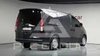 2023 Hyundai Staria